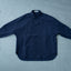 〈qaneta〉Typewriter Shirt